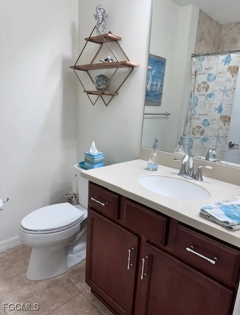 10470 Casella Way Fort Myers FL 33913