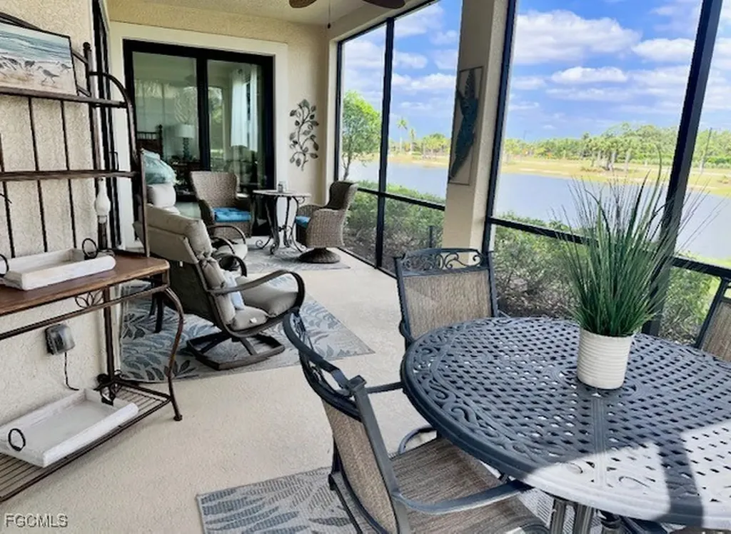10470 Casella Way Fort Myers FL 33913
