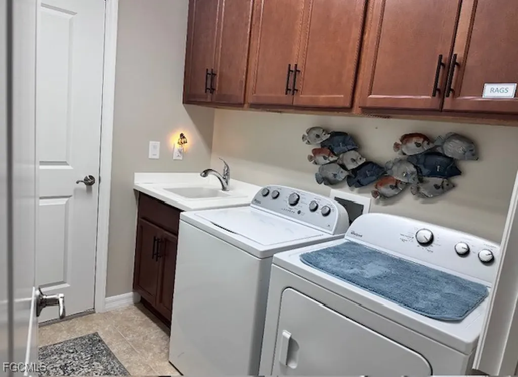 10470 Casella Way Fort Myers FL 33913