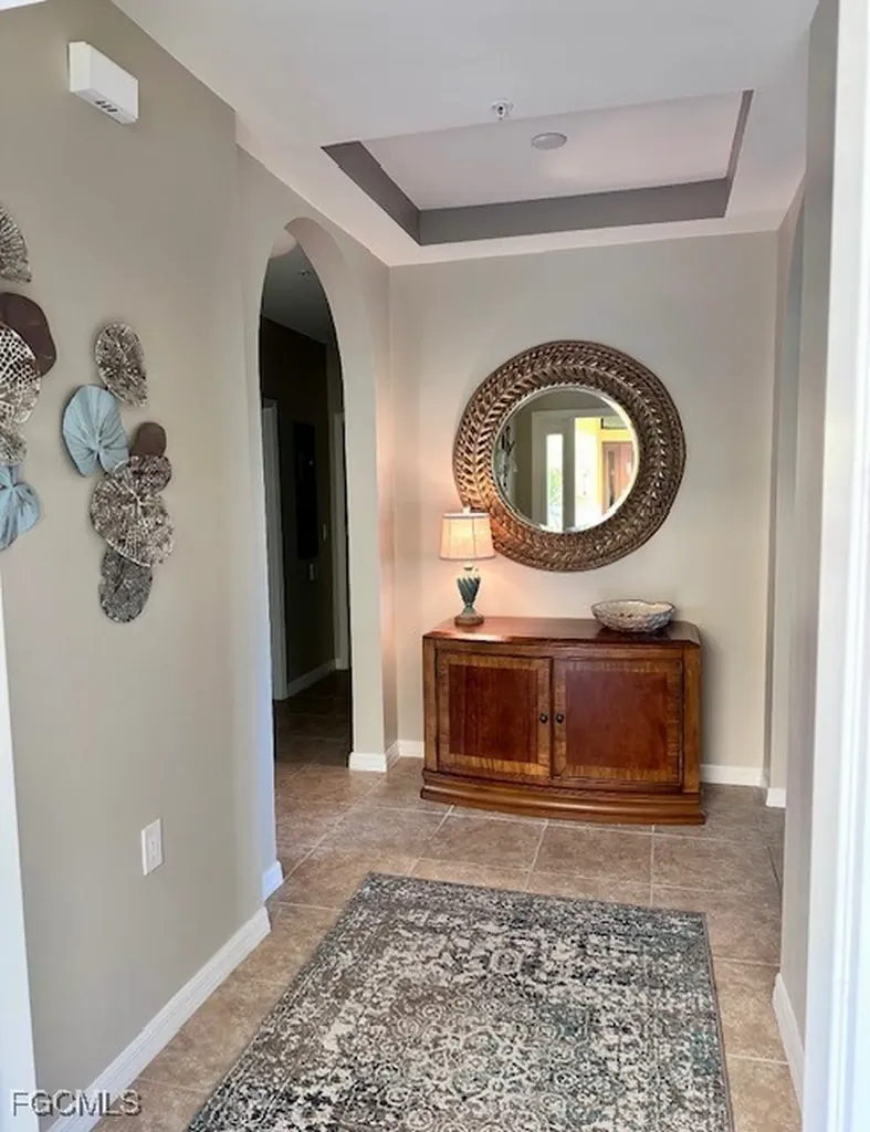 10470 Casella Way Fort Myers FL 33913
