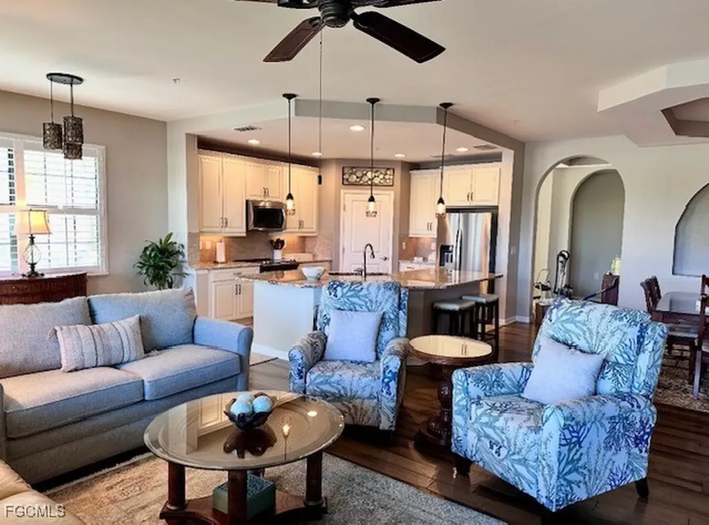 10470 Casella Way Fort Myers FL 33913