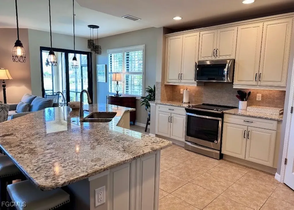 10470 Casella Way Fort Myers FL 33913