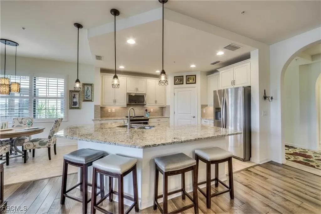 10470 Casella Way Fort Myers FL 33913