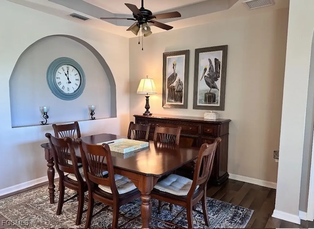 10470 Casella Way Fort Myers FL 33913