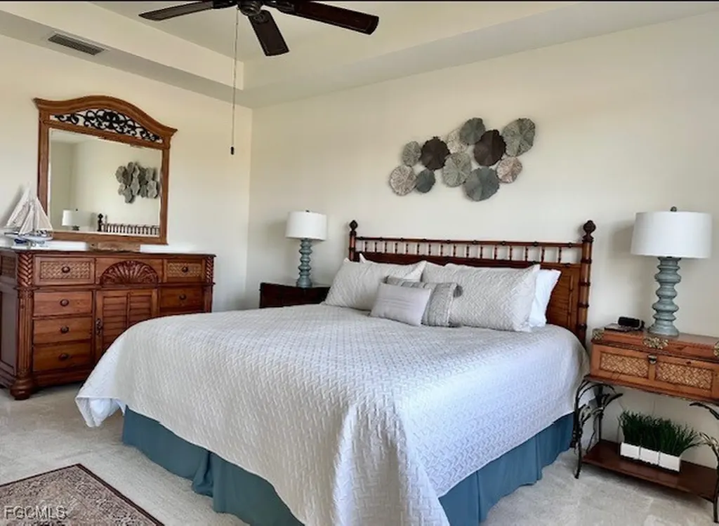 10470 Casella Way Fort Myers FL 33913