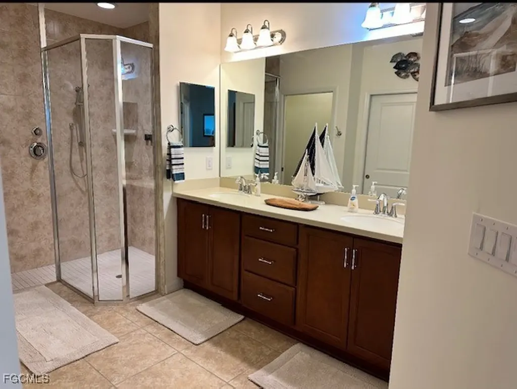 10470 Casella Way Fort Myers FL 33913