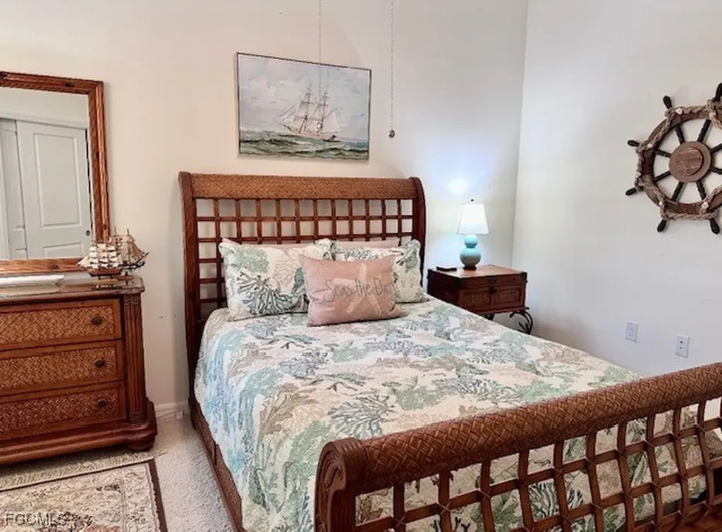 10470 Casella Way Fort Myers FL 33913