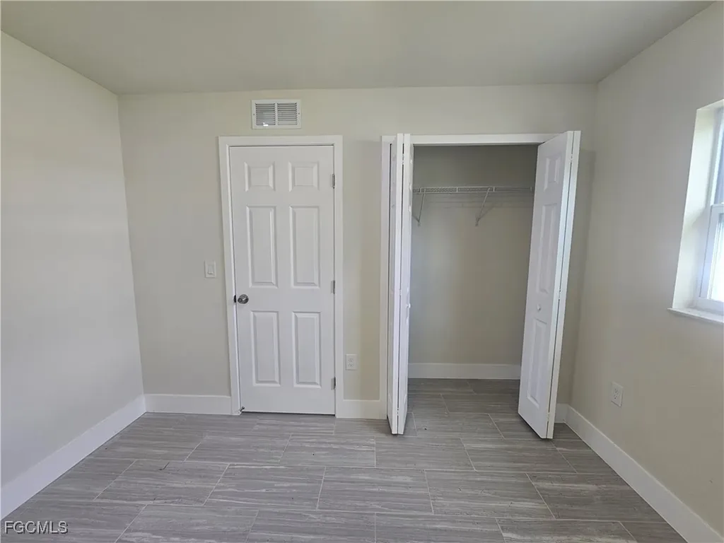 874 Apartment Street E Lehigh Acres FL 33974