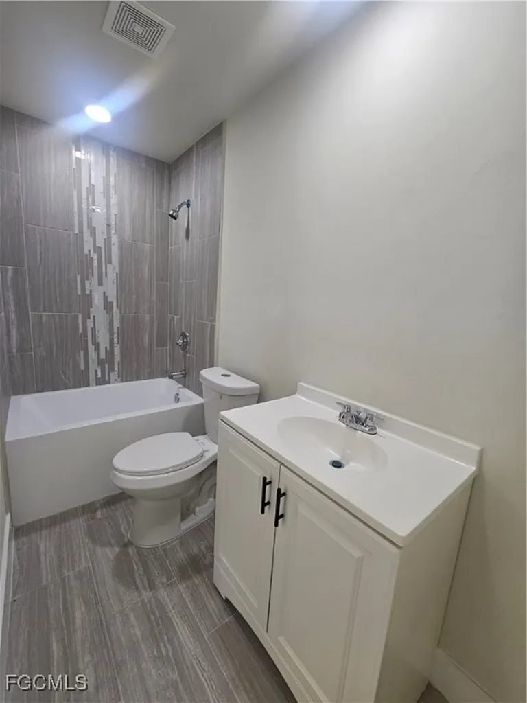 874 Apartment Street E Lehigh Acres FL 33974