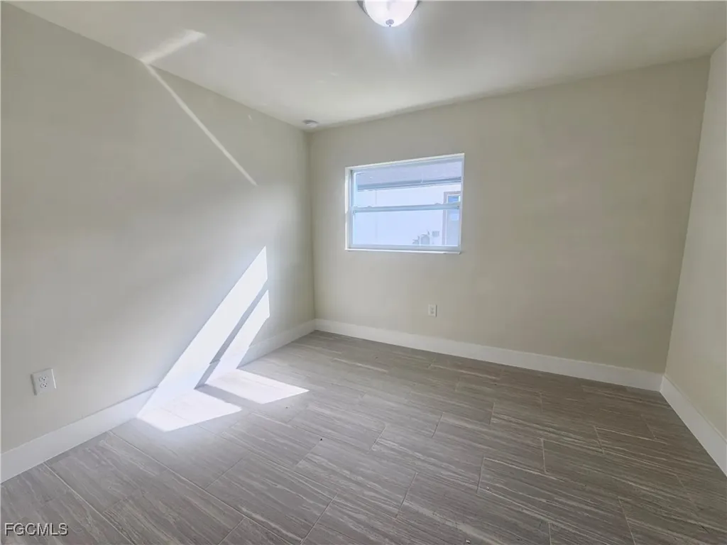 874 Apartment Street E Lehigh Acres FL 33974