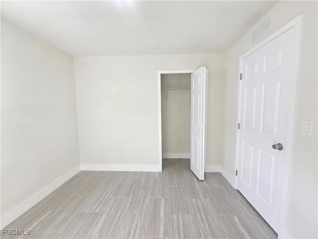 874 Apartment Street E Lehigh Acres FL 33974