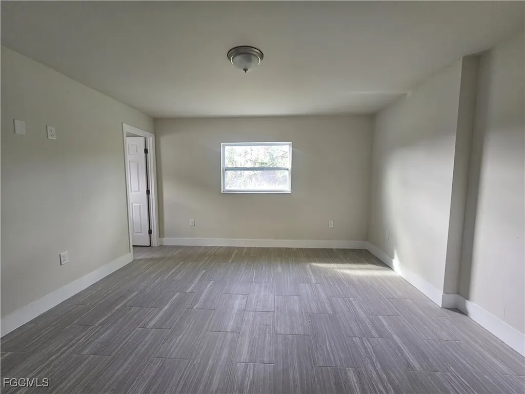874 Apartment Street E Lehigh Acres FL 33974