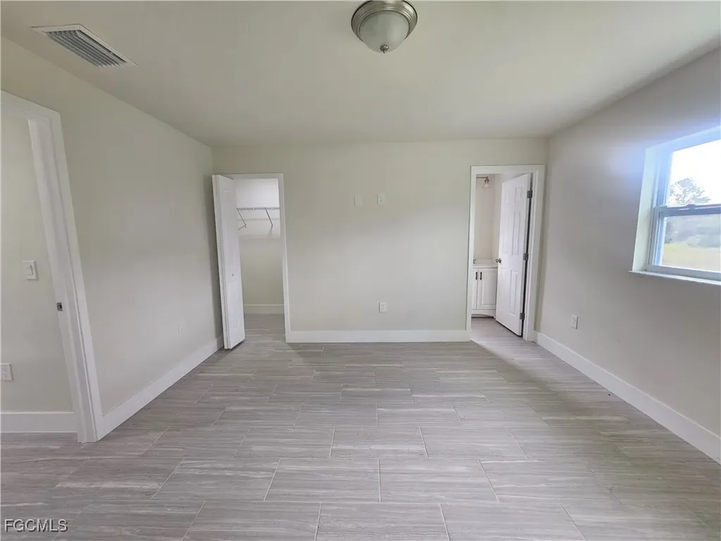 874 Apartment Street E Lehigh Acres FL 33974