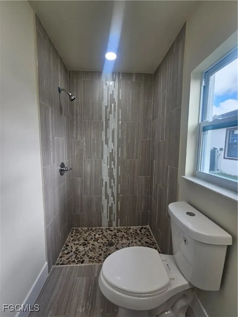 874 Apartment Street E Lehigh Acres FL 33974