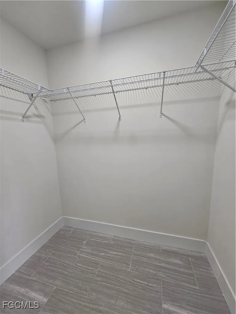 874 Apartment Street E Lehigh Acres FL 33974