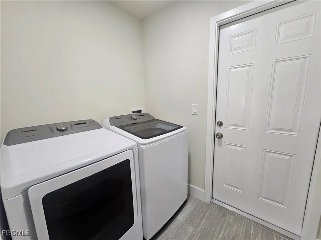 874 Apartment Street E Lehigh Acres FL 33974