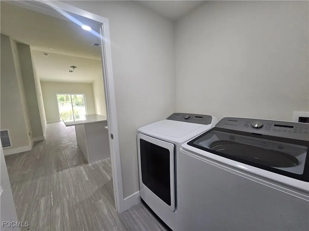 874 Apartment Street E Lehigh Acres FL 33974