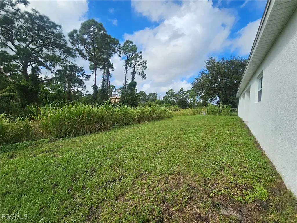 874 Apartment Street E Lehigh Acres FL 33974