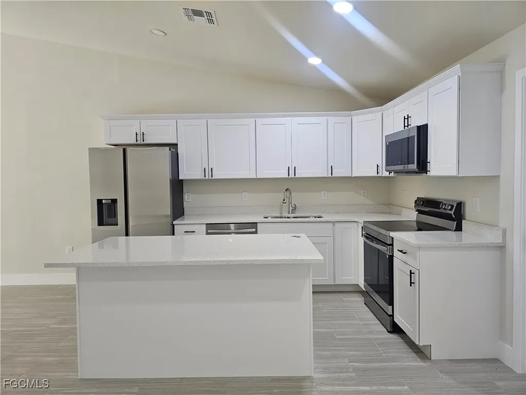 874 Apartment Street E Lehigh Acres FL 33974