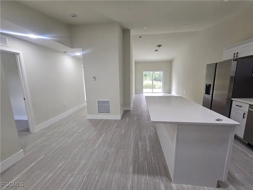 874 Apartment Street E Lehigh Acres FL 33974