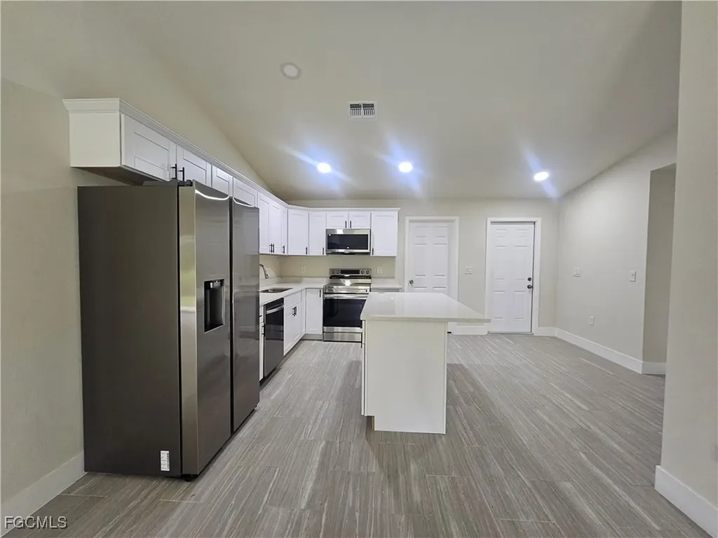 874 Apartment Street E Lehigh Acres FL 33974