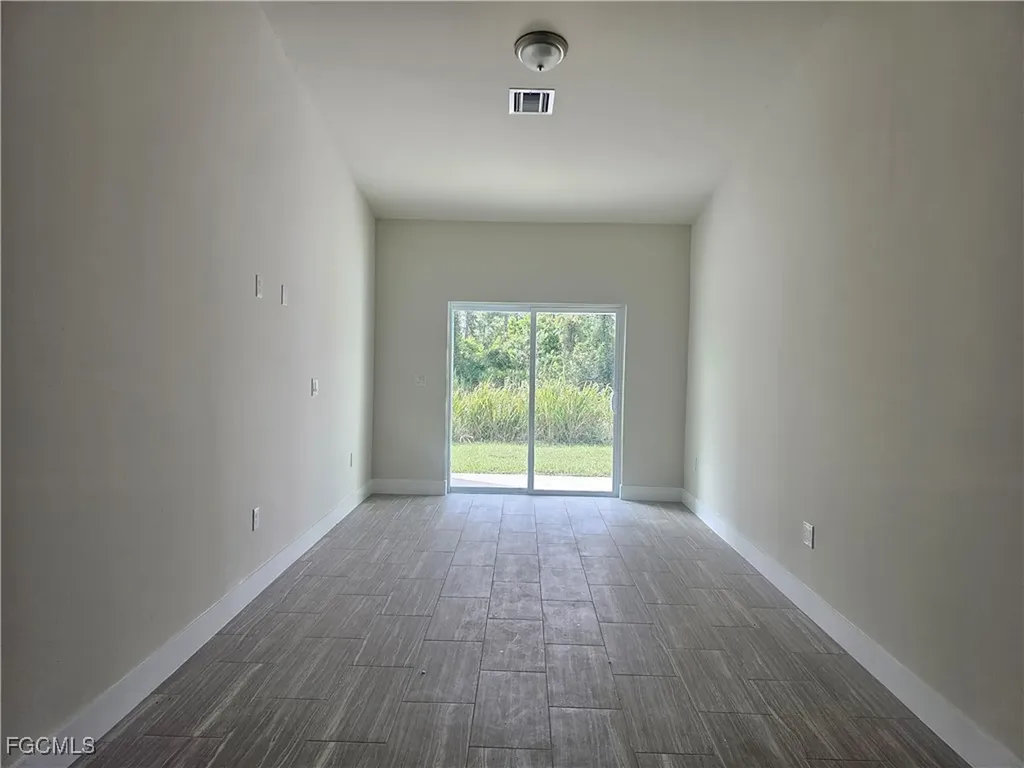 874 Apartment Street E Lehigh Acres FL 33974