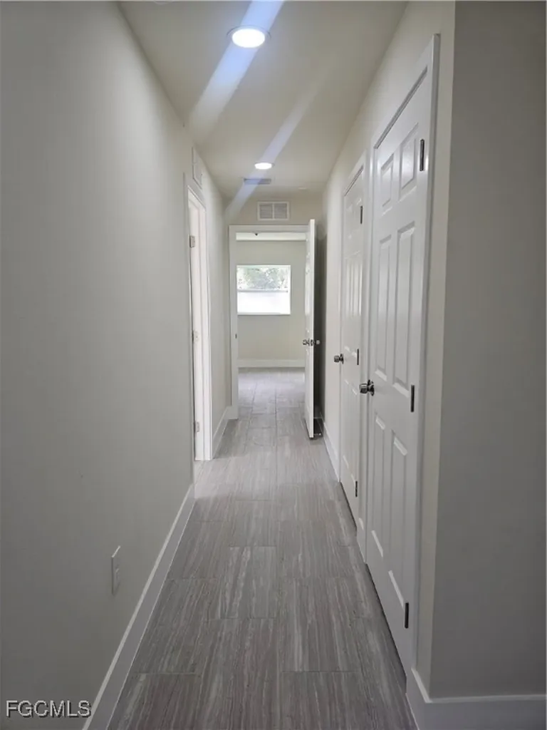 874 Apartment Street E Lehigh Acres FL 33974