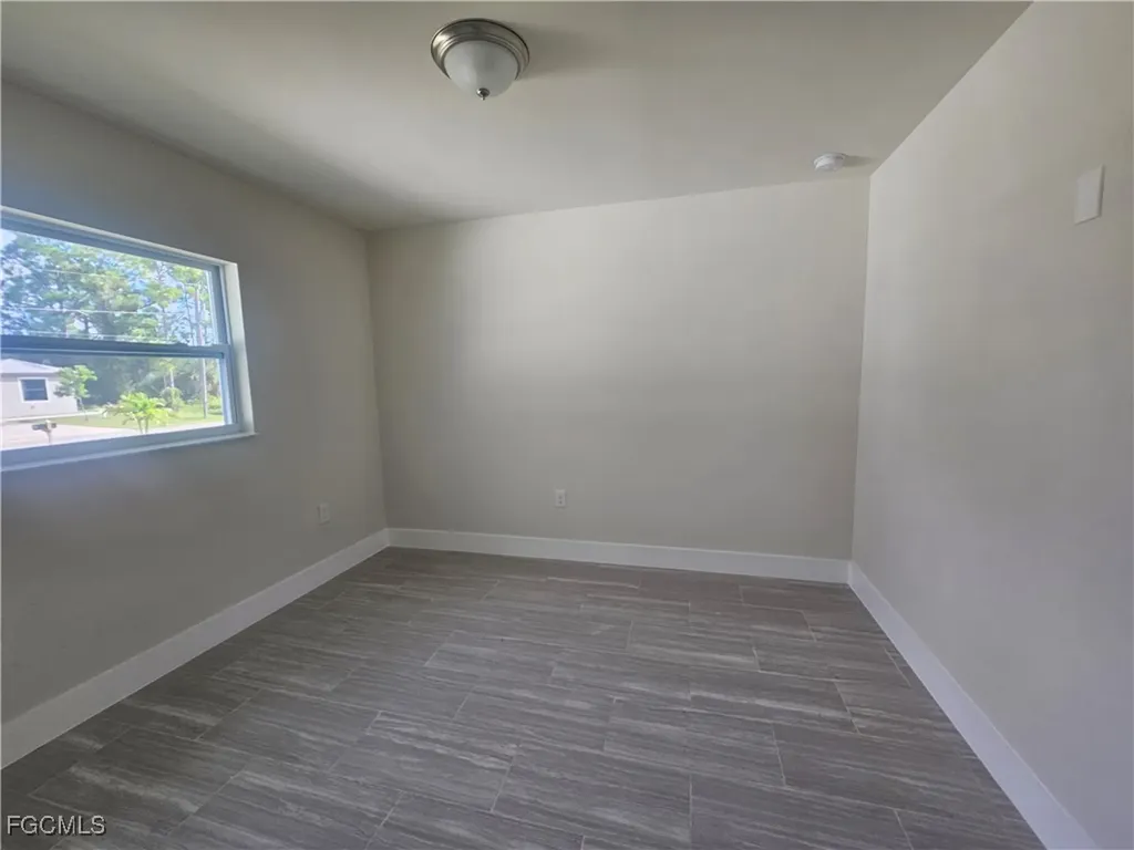 874 Apartment Street E Lehigh Acres FL 33974