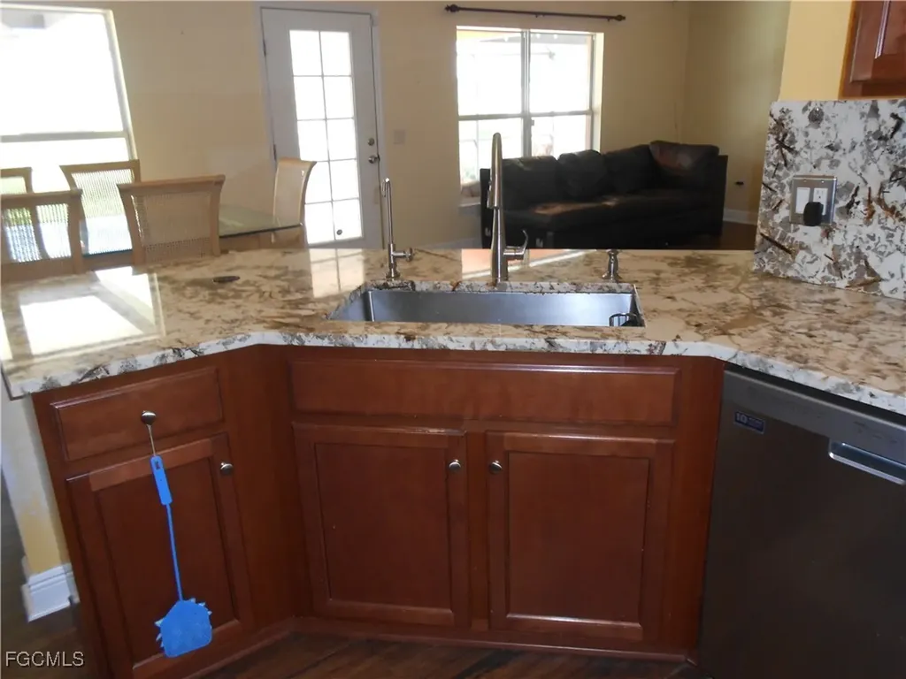 4109 35th Street SW Lehigh Acres FL 33976