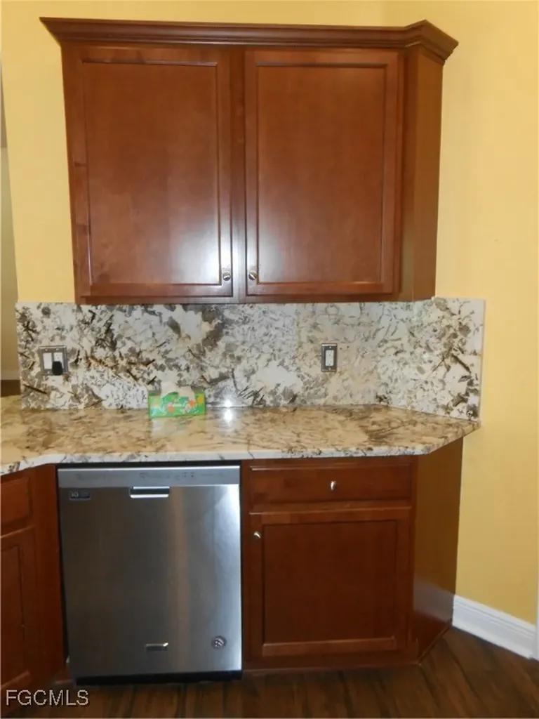 4109 35th Street SW Lehigh Acres FL 33976