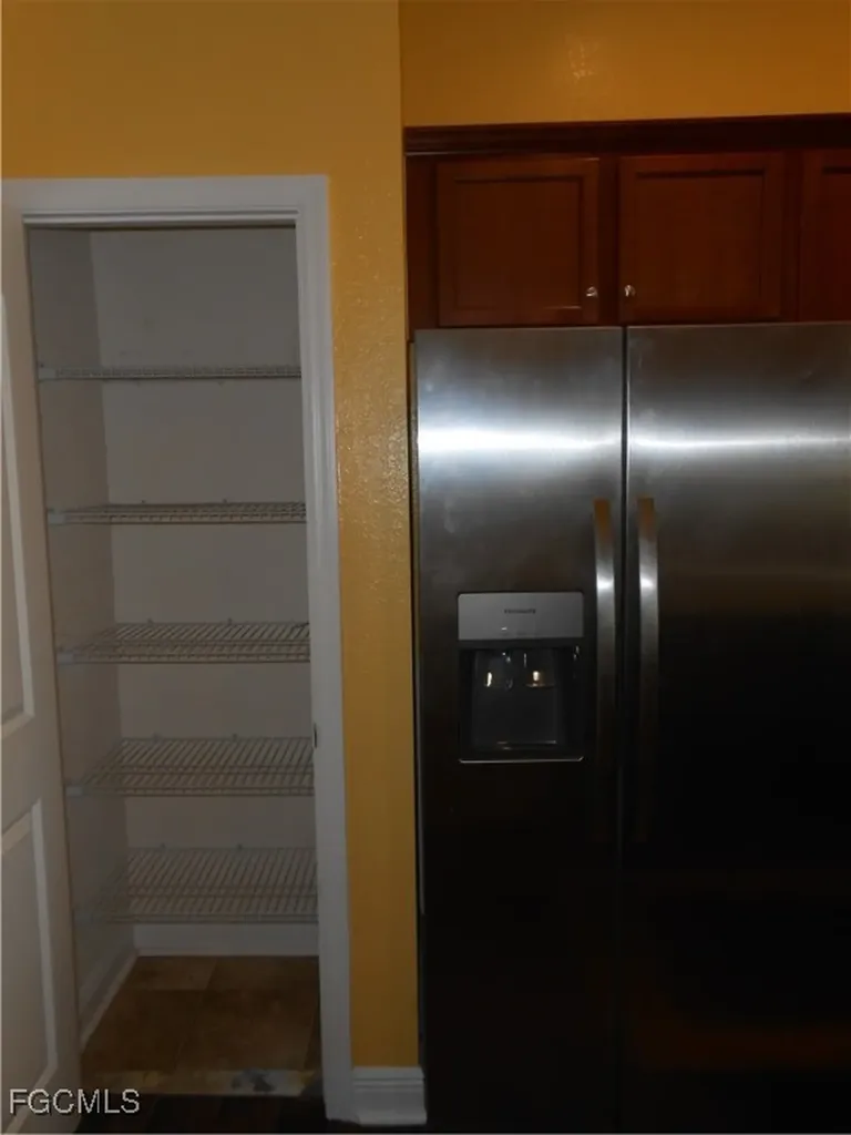 4109 35th Street SW Lehigh Acres FL 33976