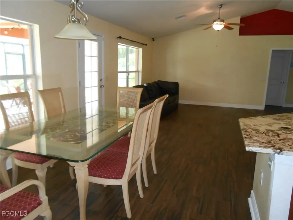 4109 35th Street SW Lehigh Acres FL 33976