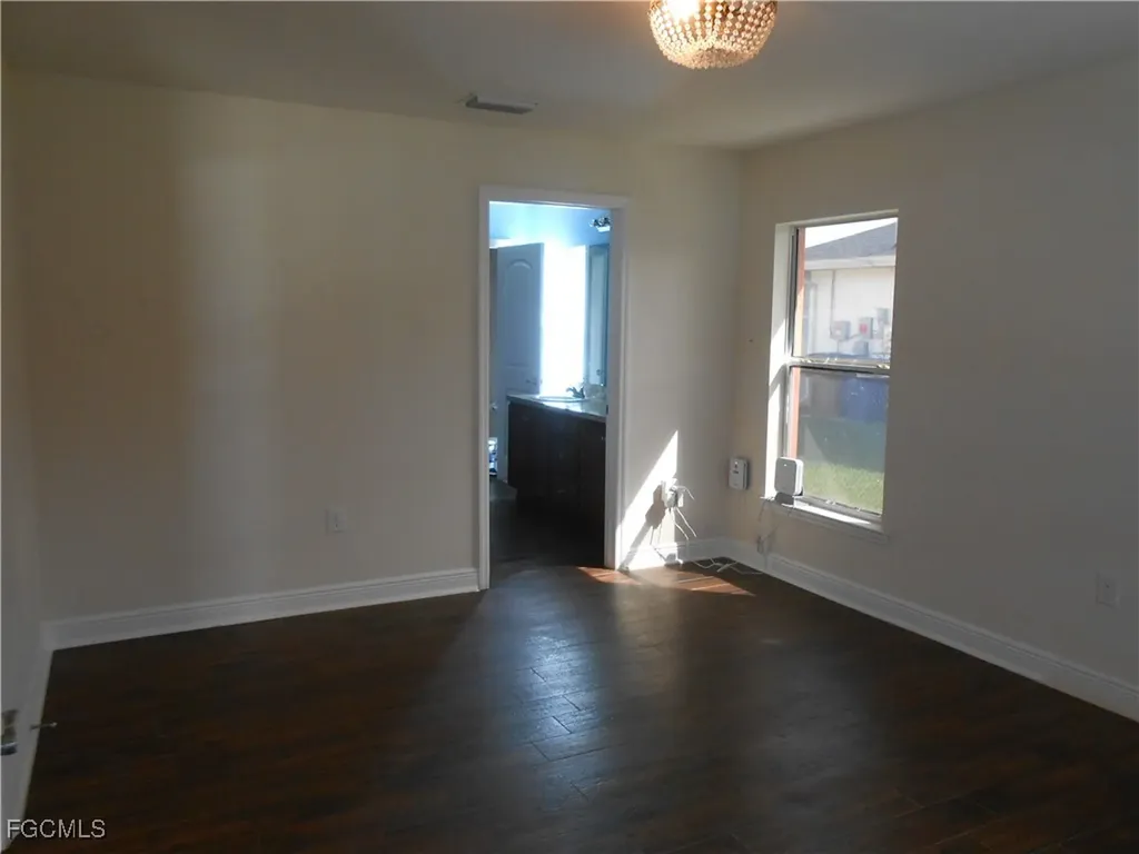 4109 35th Street SW Lehigh Acres FL 33976