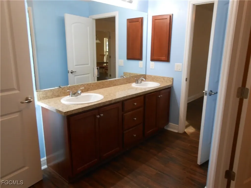 4109 35th Street SW Lehigh Acres FL 33976