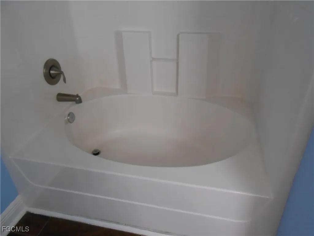4109 35th Street SW Lehigh Acres FL 33976