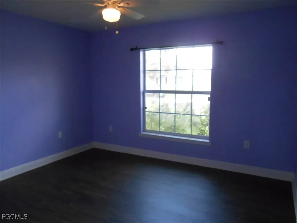4109 35th Street SW Lehigh Acres FL 33976