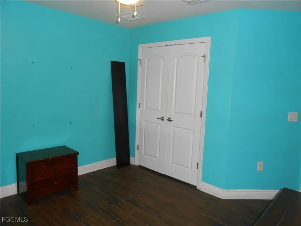 4109 35th Street SW Lehigh Acres FL 33976