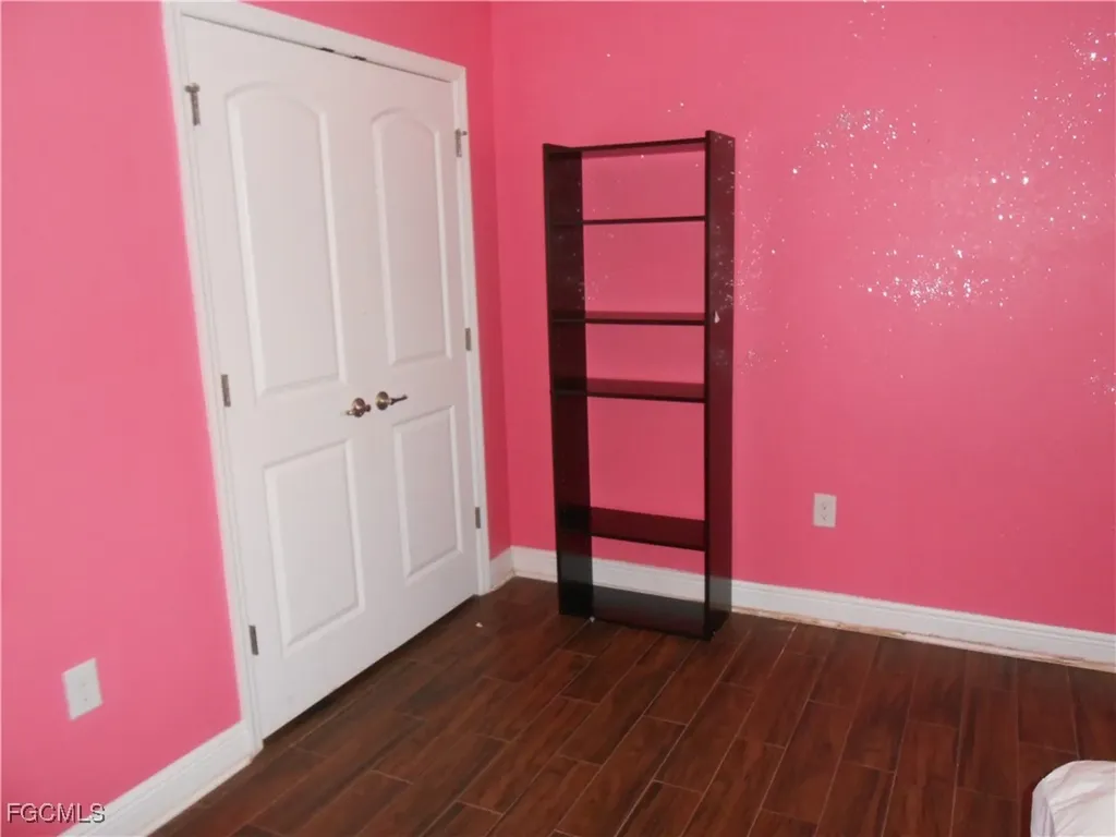 4109 35th Street SW Lehigh Acres FL 33976