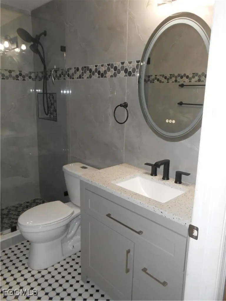 4109 35th Street SW Lehigh Acres FL 33976
