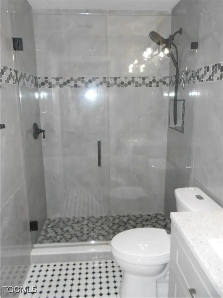 4109 35th Street SW Lehigh Acres FL 33976