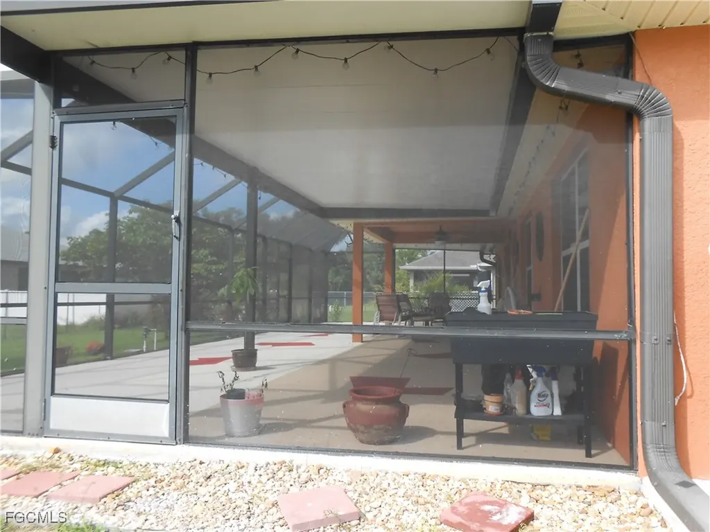 4109 35th Street SW Lehigh Acres FL 33976