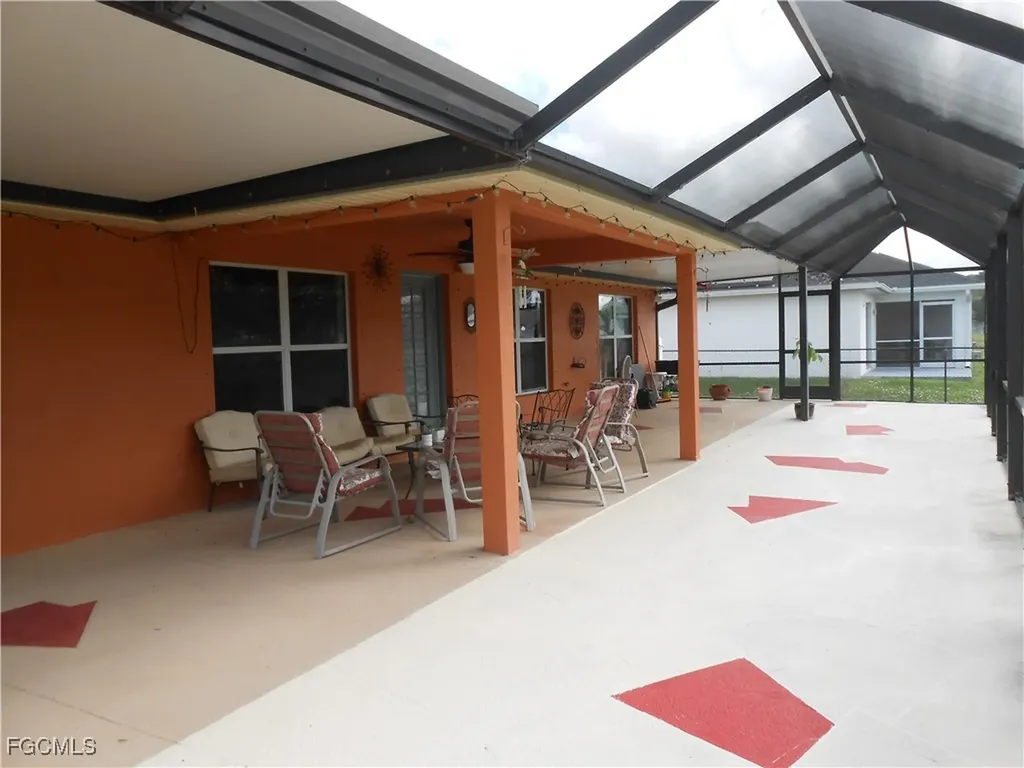 4109 35th Street SW Lehigh Acres FL 33976