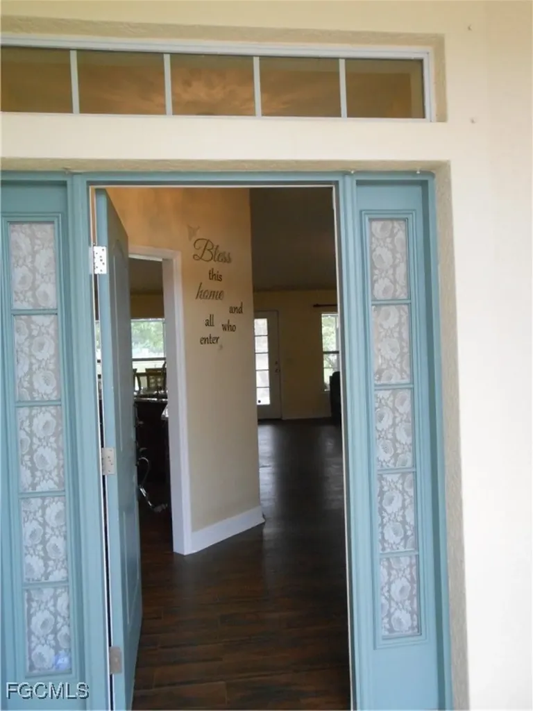 4109 35th Street SW Lehigh Acres FL 33976