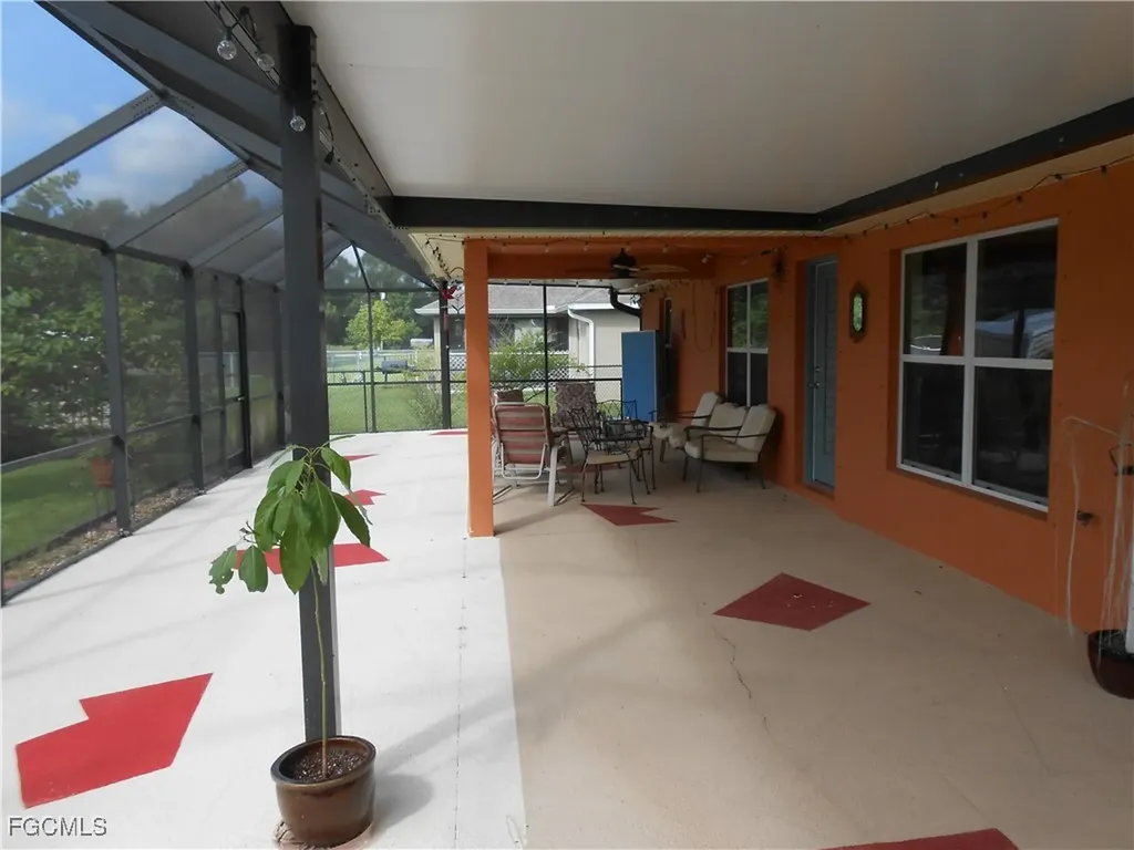 4109 35th Street SW Lehigh Acres FL 33976
