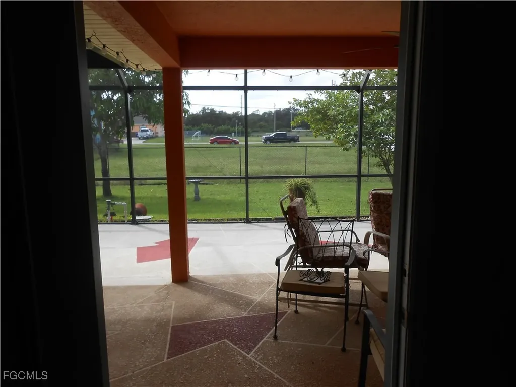 4109 35th Street SW Lehigh Acres FL 33976