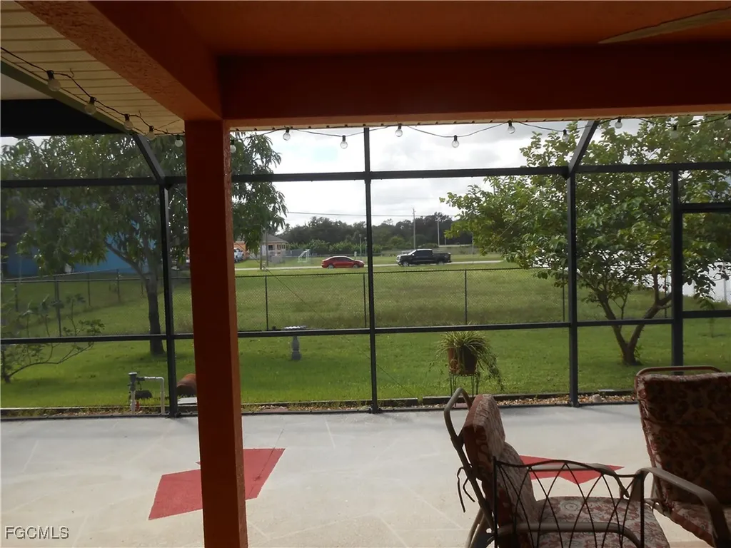 4109 35th Street SW Lehigh Acres FL 33976
