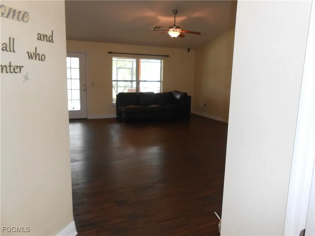 4109 35th Street SW Lehigh Acres FL 33976