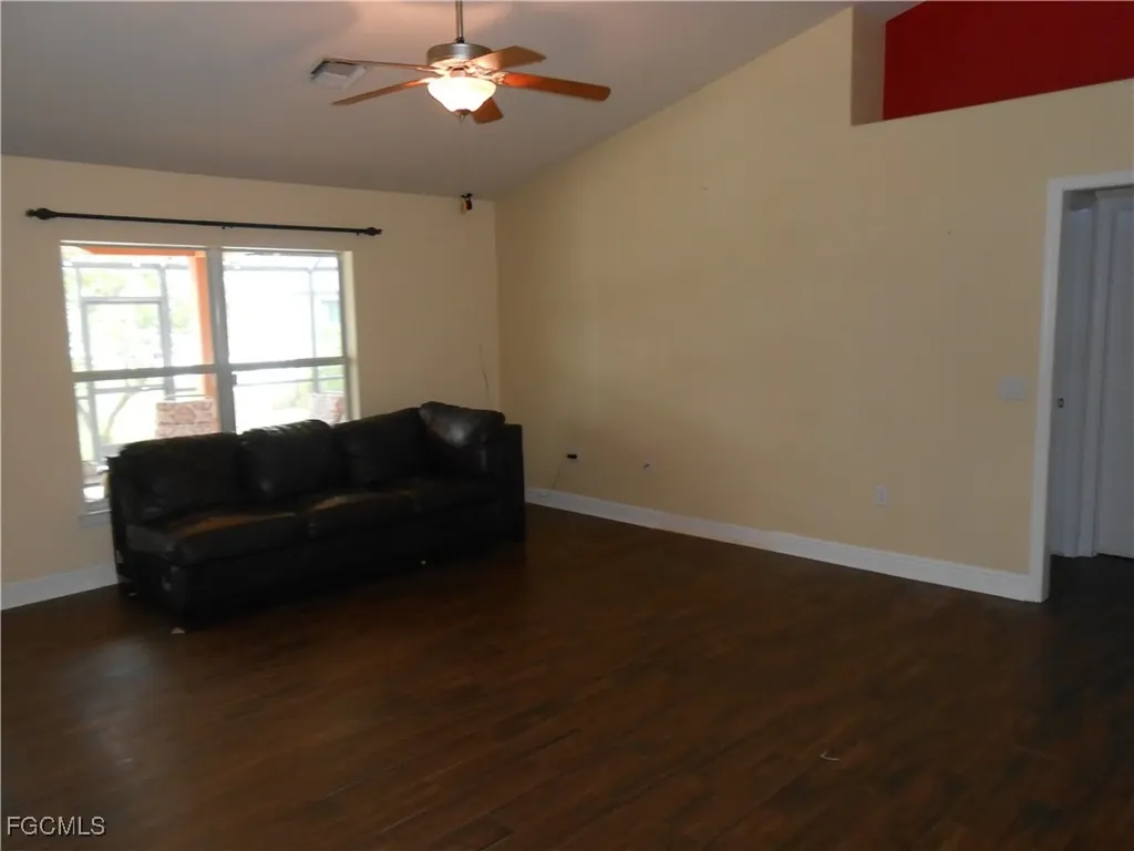 4109 35th Street SW Lehigh Acres FL 33976