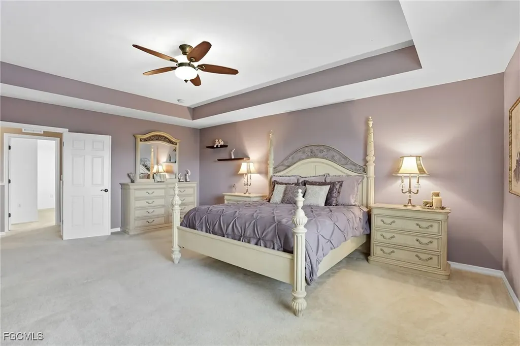 8591 Sumner Avenue Fort Myers FL 33908