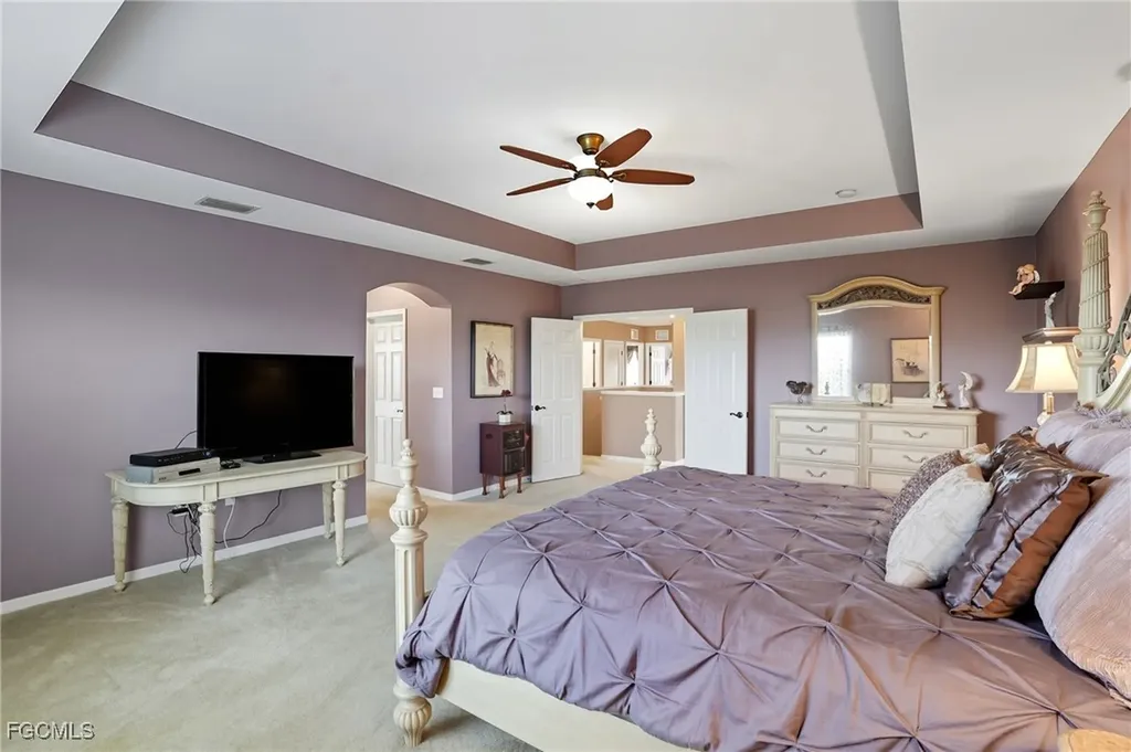 8591 Sumner Avenue Fort Myers FL 33908